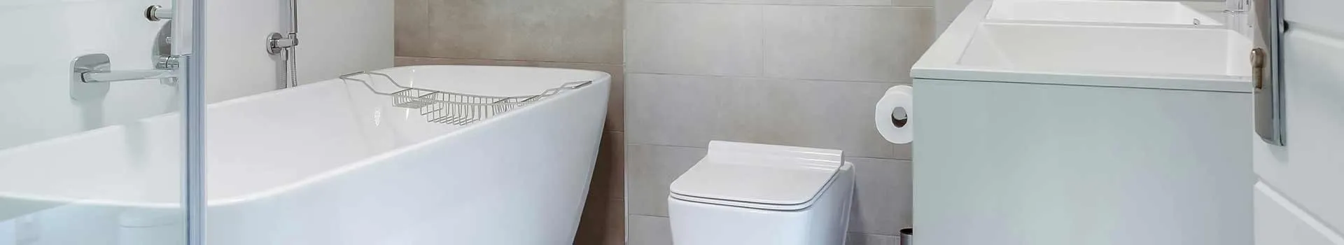 Baños