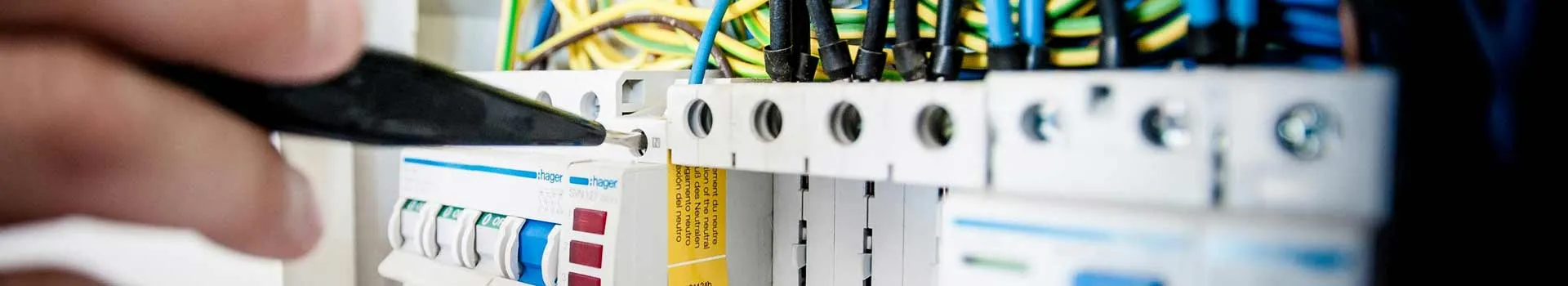 Electricidad