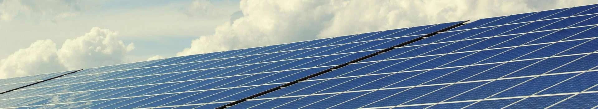 Fotovoltaica
