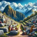 Material construcción Inca: tu guía de materiales y suministros
