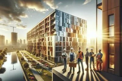 material de construccion termico tipos y aplicaciones Materiales de construcción e información para profesionales