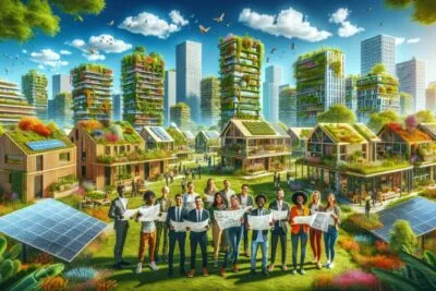 material ecologico para construccion opciones y beneficios Materiales de construcción e información para profesionales