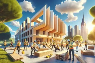material ligero y resistente para construccion opciones innovadoras Materiales de construcción e información para profesionales