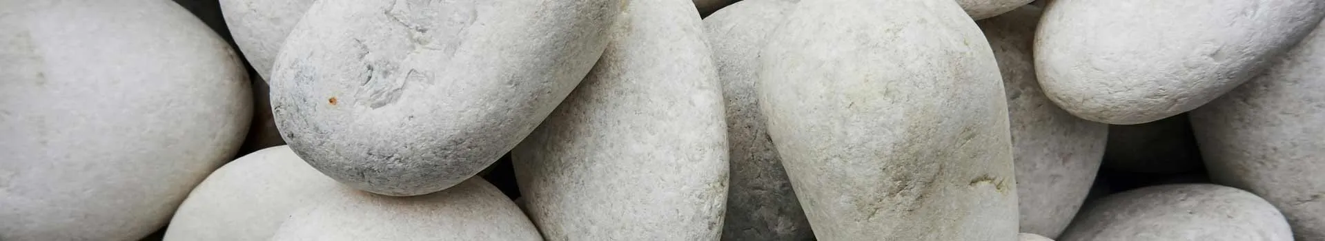 Piedras