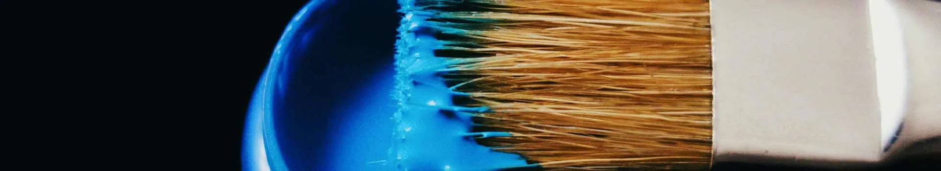 Pintura y droguería