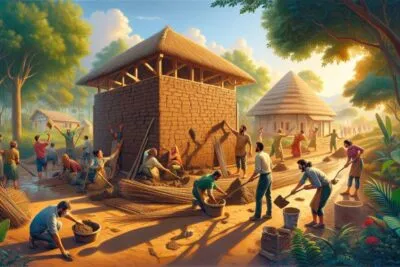 tapia material de construccion caracteristicas y ventajas Materiales de construcción e información para profesionales