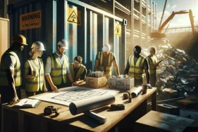 material de construccion cancerigeno riesgos y alternativas mas seguras Materiales de construcción e información para profesionales