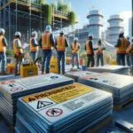 Materiales de construcción prohibidos: lo que debes evitar