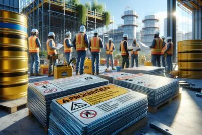 materiales de construccion prohibidos lo que debes evitar Materiales de construcción e información para profesionales