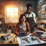 ¿Qué es material de construcción y por qué es importante elegirlo bien?