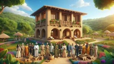 tapia como material de construccion historia y usos Materiales de construcción e información para profesionales
