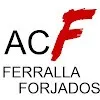 Materiales de construcción en Palencia Encuentra información, artículos y curiosidades sobre materiales de construcción, usos y tendencias del sector para proyectos de todo tipo. Negocio Acf Palencia Ferrallas Y Forjados