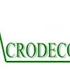 Materiales de construcción en Palencia Encuentra información, artículos y curiosidades sobre materiales de construcción, usos y tendencias del sector para proyectos de todo tipo. Negocio Acrodeco. Reformas. Construcciones.