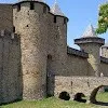 Materiales de construcción en Palencia Encuentra información, artículos y curiosidades sobre materiales de construcción, usos y tendencias del sector para proyectos de todo tipo. Negocio Aislamientos Javier