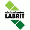 Materiales de construcción en Cordovilla Encuentra información, artículos y curiosidades sobre materiales de construcción, usos y tendencias del sector para proyectos de todo tipo. Negocio Aislamientos Labrit S.a.