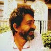 Materiales de construcción en Oviedo Encuentra información, artículos y curiosidades sobre materiales de construcción, usos y tendencias del sector para proyectos de todo tipo. Negocio Aller Álvarez - Materiales De Construcción