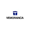 Negocio Almacén De Construcción Vemoranca