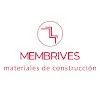 Materiales de construcción en Huércal De Almería Encuentra información, artículos y curiosidades sobre materiales de construcción, usos y tendencias del sector para proyectos de todo tipo. Negocio Almacén De Materiales De Construcción Membrives