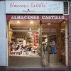 Materiales de construcción en Zaragoza Encuentra información, artículos y curiosidades sobre materiales de construcción, usos y tendencias del sector para proyectos de todo tipo. Negocio Almacenes Castillo