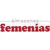 Negocio Almacenes Femenías | Tienda De Construcción E Interiorismo