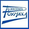 Negocio Almacenes Poymaxa S.l