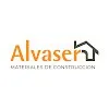 Negocio Alvaser Loja | Materiales De Construcción En Granada