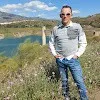Materiales de construcción en Málaga Encuentra información, artículos y curiosidades sobre materiales de construcción, usos y tendencias del sector para proyectos de todo tipo. Negocio Andrés Díaz