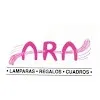 Negocio Ara, S.c