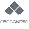 Materiales de construcción en Zaragoza Encuentra información, artículos y curiosidades sobre materiales de construcción, usos y tendencias del sector para proyectos de todo tipo. Negocio Aragonesa De Materiales De Construcción, Tienda