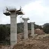 Negocio Arimesa Áridos Del Mediterráneo