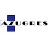 Negocio Azugres Materiales