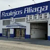 Negocio Azulejos Aliaga