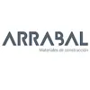 Materiales de construcción en Málaga Encuentra información, artículos y curiosidades sobre materiales de construcción, usos y tendencias del sector para proyectos de todo tipo. Negocio Azulejos Arrabal