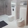 Materiales de construcción en Zaragoza Encuentra información, artículos y curiosidades sobre materiales de construcción, usos y tendencias del sector para proyectos de todo tipo. Negocio Azulejos En Zaragoza, Azulejos Zaragoza S L . Avda Tenor Fleta 8 ( Nueva DirecciÓn )