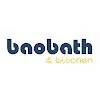 Materiales de construcción en Castelló De La Plana Encuentra información, artículos y curiosidades sobre materiales de construcción, usos y tendencias del sector para proyectos de todo tipo. Negocio Baobath & Kitchen - Cerámica,baño Y Cocina