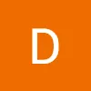Materiales de construcción en Idiazabal Encuentra información, artículos y curiosidades sobre materiales de construcción, usos y tendencias del sector para proyectos de todo tipo. Negocio Barandiaran Materialak