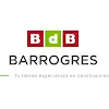 Barro Gres | Materiales de construcción en Santovenia De Pisuerga, Valladolid Encuentra información, artículos y curiosidades sobre materiales de construcción, usos y tendencias del sector para proyectos de todo tipo. Barro Gres