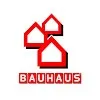 Materiales de construcción en Málaga Encuentra información, artículos y curiosidades sobre materiales de construcción, usos y tendencias del sector para proyectos de todo tipo. Negocio Bauhaus