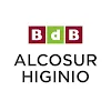 Negocio Bdb Alcosur Higinio | Materiales Para La Construcción