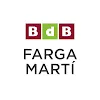 Bdb Farga Martí | Materiales de construcción en Alboraia, Valencia Encuentra información, artículos y curiosidades sobre materiales de construcción, usos y tendencias del sector para proyectos de todo tipo. Bdb Farga Martí
