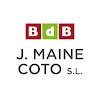 Bdb J Maine Coto | Materiales Construcción Cádiz | Materiales de construcción en San Fernando, Cádiz Encuentra información, artículos y curiosidades sobre materiales de construcción, usos y tendencias del sector para proyectos de todo tipo. Bdb J Maine Coto | Materiales Construcción Cádiz