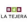 Negocio Bdb La Tejera