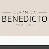 Materiales de construcción en Castelló De La Plana Encuentra información, artículos y curiosidades sobre materiales de construcción, usos y tendencias del sector para proyectos de todo tipo. Negocio Benedicto Ceramica