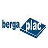 Bergaplac. Cerámica Y Materiales De Construcción. | Materiales de construcción en Bergara, Gipuzkoa Encuentra información, artículos y curiosidades sobre materiales de construcción, usos y tendencias del sector para proyectos de todo tipo. Bergaplac. Cerámica Y Materiales De Construcción.