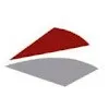 Materiales de construcción en Ávila Encuentra información, artículos y curiosidades sobre materiales de construcción, usos y tendencias del sector para proyectos de todo tipo. Negocio Berrojalbiz E Hijos Sa