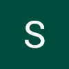 Materiales de construcción en Beas De Segura Encuentra información, artículos y curiosidades sobre materiales de construcción, usos y tendencias del sector para proyectos de todo tipo. Negocio Big Mat Perea