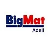 Materiales de construcción en Kurtzea Encuentra información, artículos y curiosidades sobre materiales de construcción, usos y tendencias del sector para proyectos de todo tipo. Negocio Bigmat Adell Galdakao (adelur)