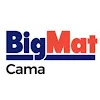 Negocio Bigmat Cama