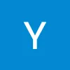 Materiales de construcción en Vélez-málaga Encuentra información, artículos y curiosidades sobre materiales de construcción, usos y tendencias del sector para proyectos de todo tipo. Negocio Bigmat Chicano