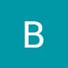 Materiales de construcción en Calella Encuentra información, artículos y curiosidades sobre materiales de construcción, usos y tendencias del sector para proyectos de todo tipo. Negocio Bigmat Claramunt Materials De Construccio